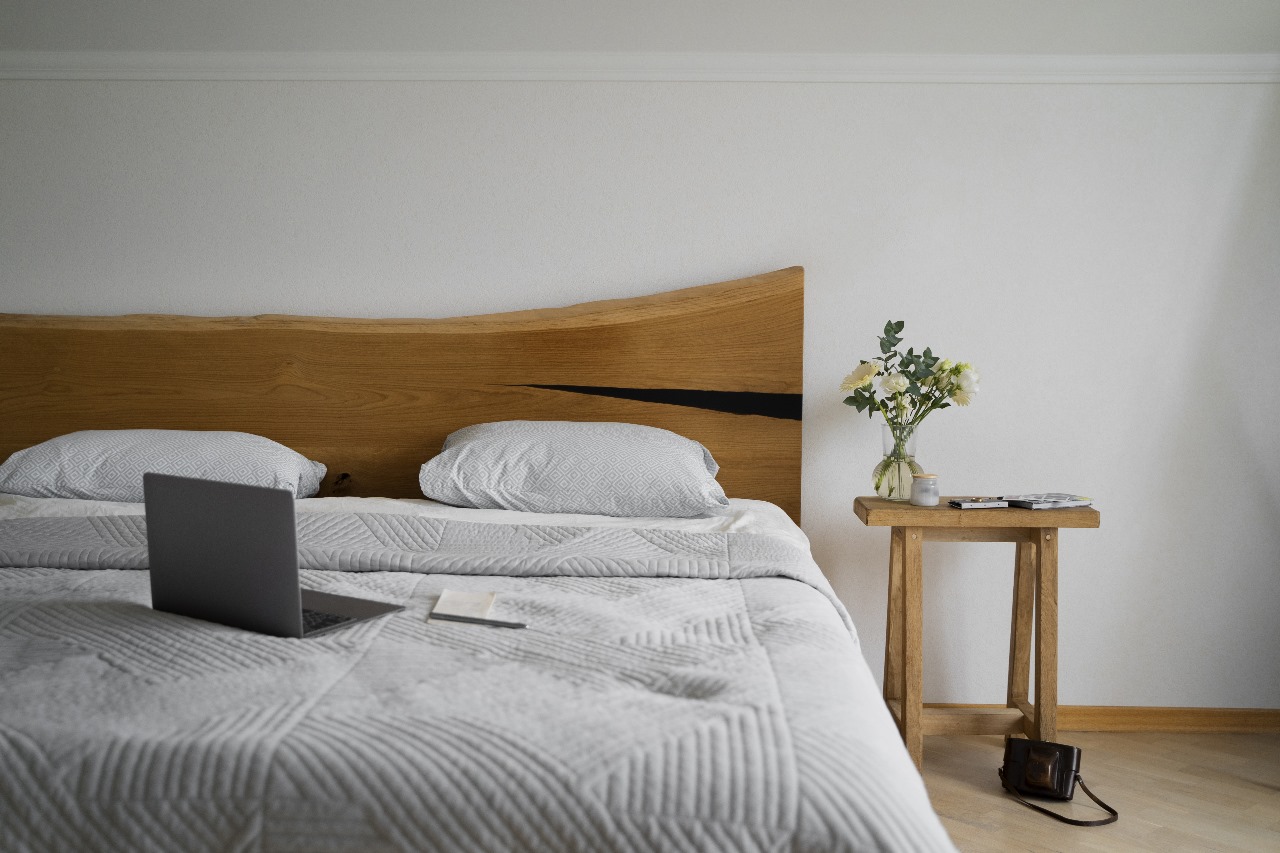 Modern Furniture